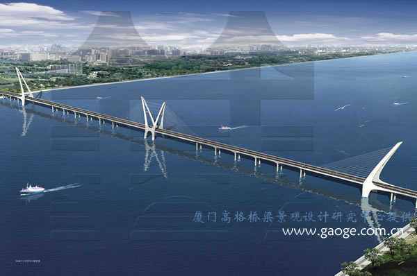 qianjiangjiuqiao-01.jpg