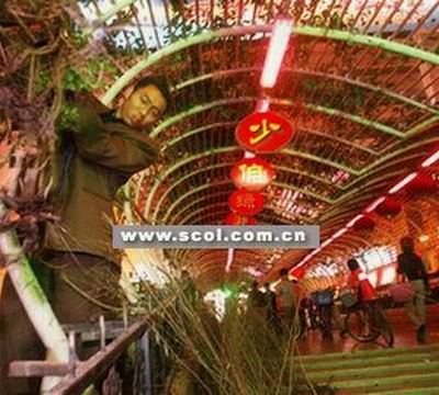 春熙路天桥-5.jpg