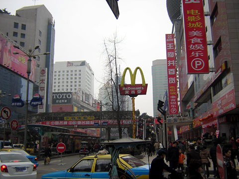 春熙路天桥-6.jpg