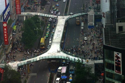 春熙路天桥-1.jpg