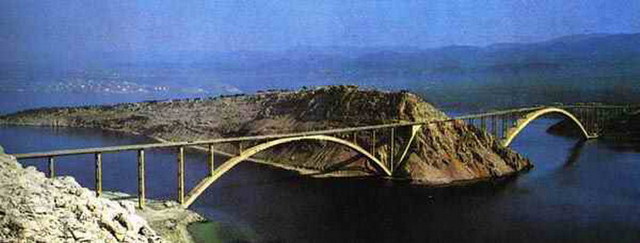 克尔克桥——拱桥.jpg