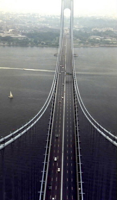 美国维拉札诺桥.jpg