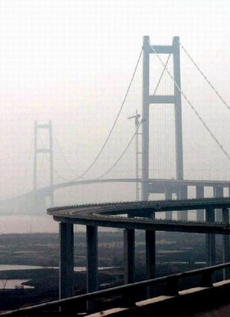 润扬长江公路大桥南衩桥.jpg