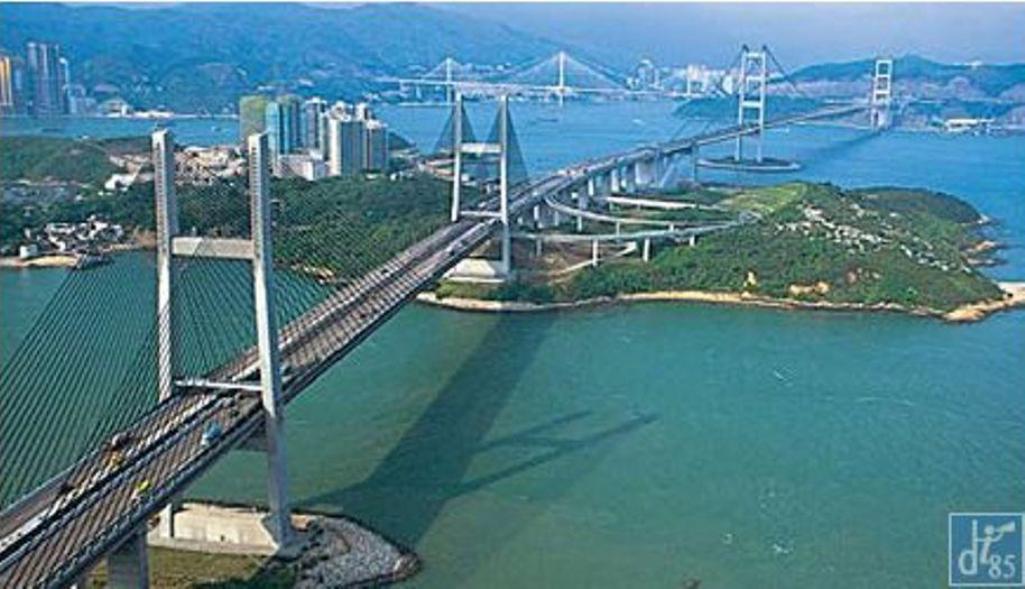 香港青马大桥.jpg