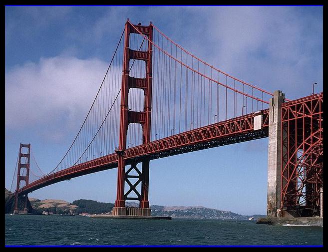 Goldengate.jpg