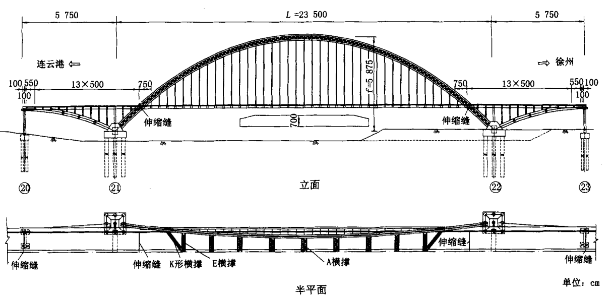 截图00.png