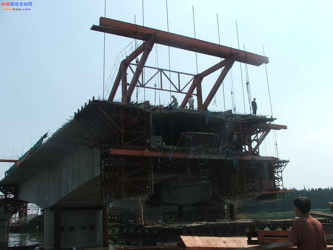 DSCF2121.JPG