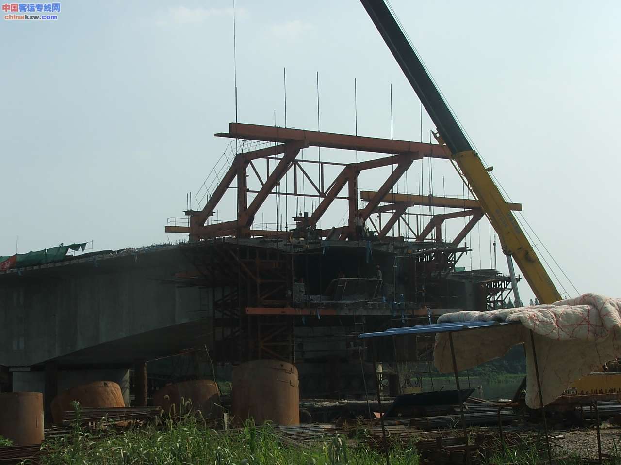 DSCF2149.JPG