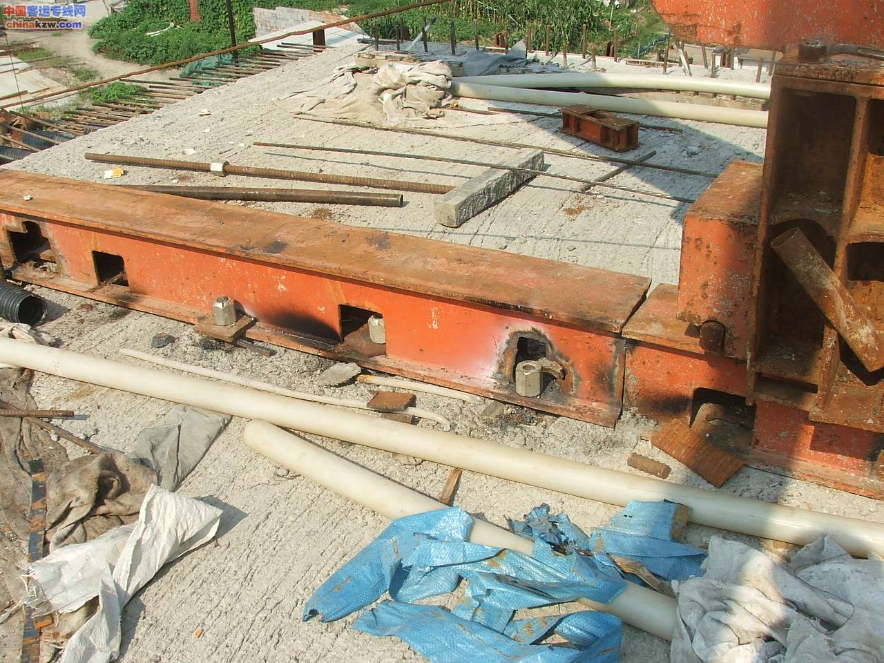 DSCF2146.JPG