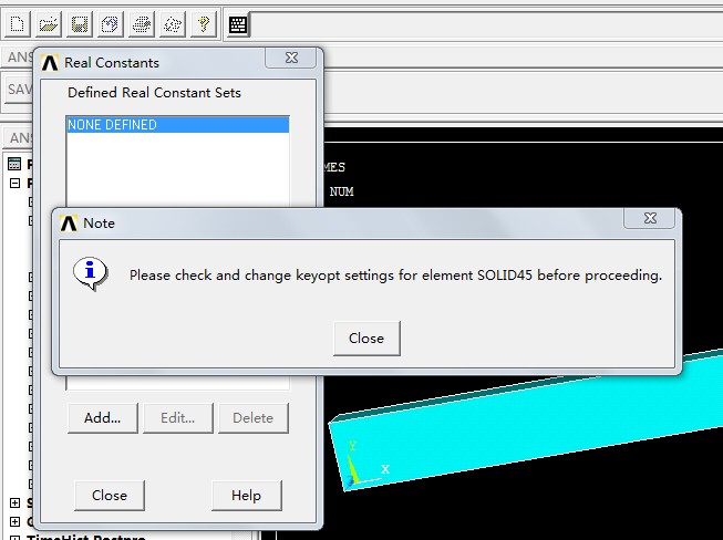 ]P8G1Y4[VBRFS1}34YB5`59.jpg