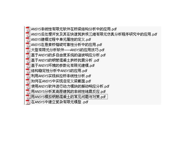 12.JPG