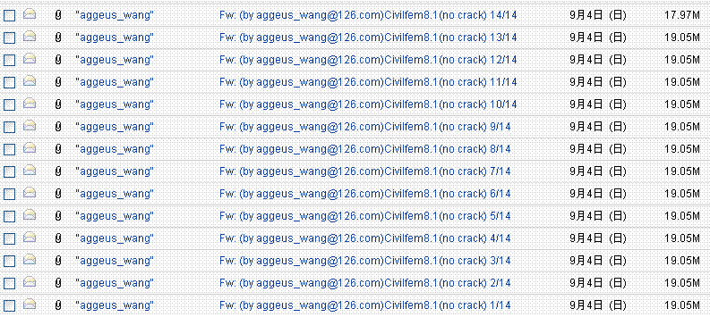 1.GIF