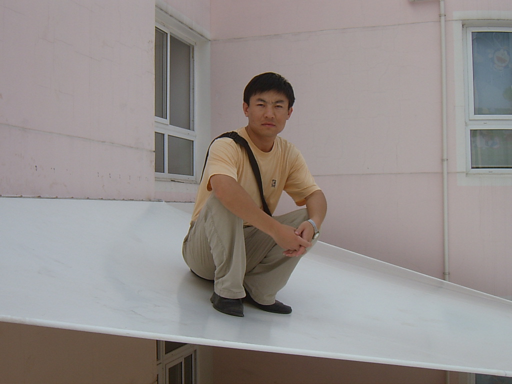 SUC40010.JPG