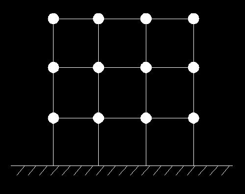 Image1.JPG