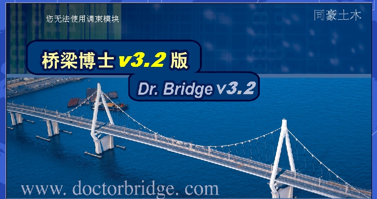 截图3.jpg