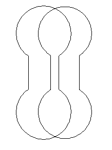 Image00000.jpg