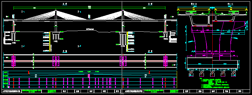 image.gif