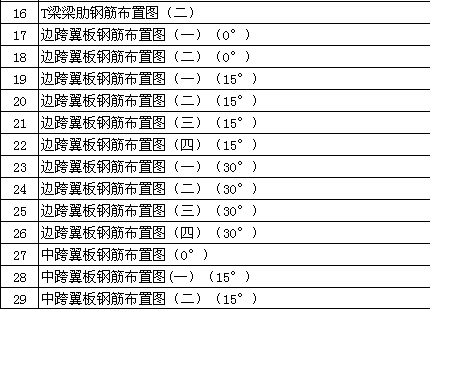 3.gif