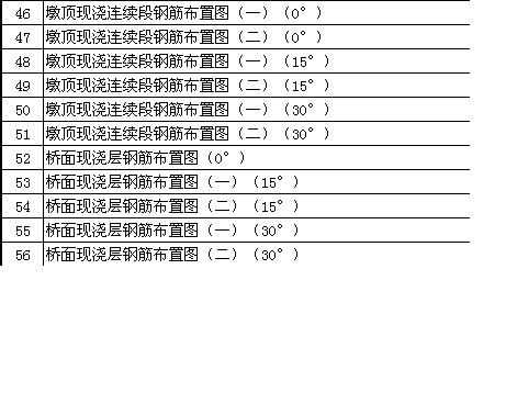 5.gif