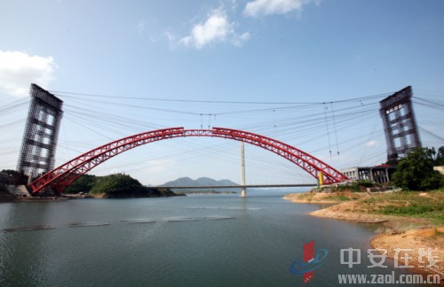 太平湖-1.jpg