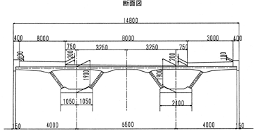 sinkai-02zu.gif