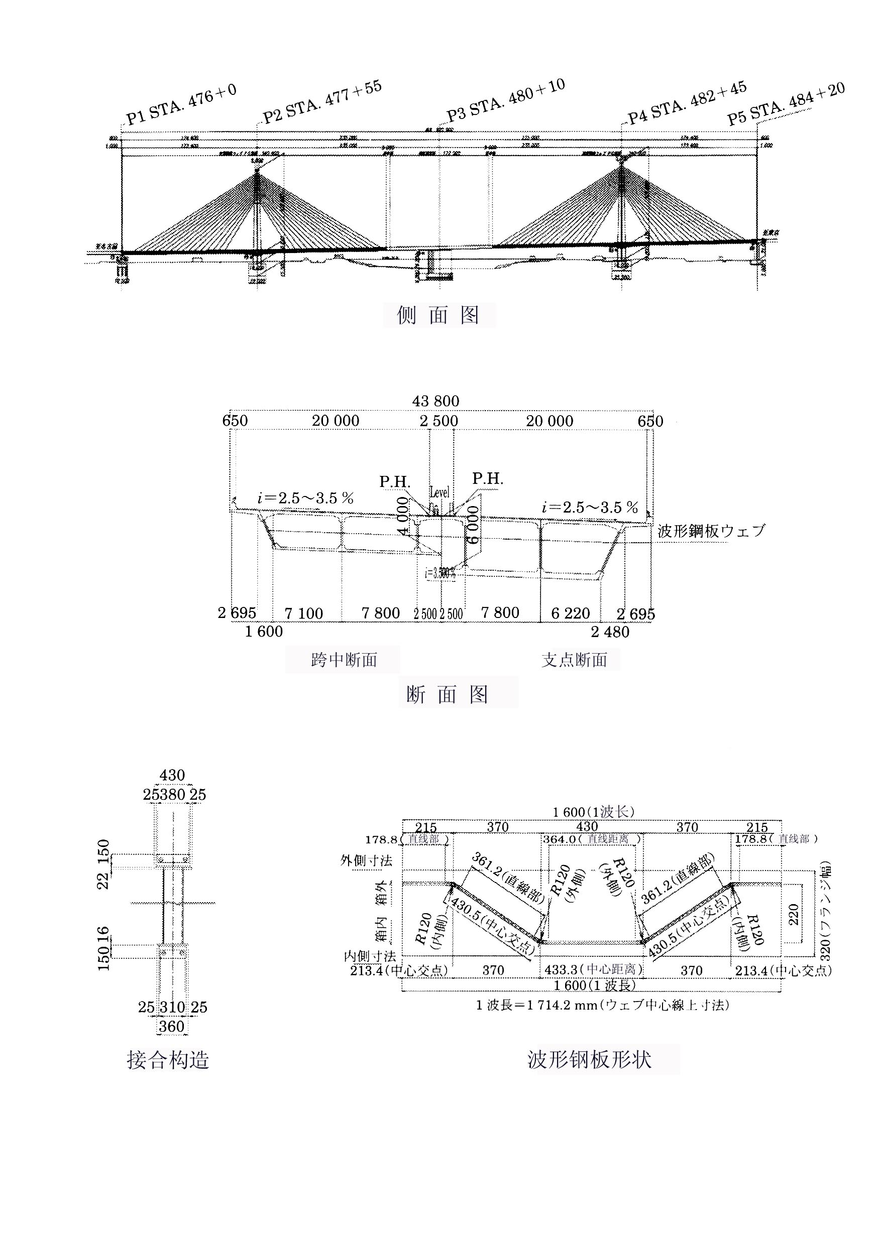 失作川桥.jpg