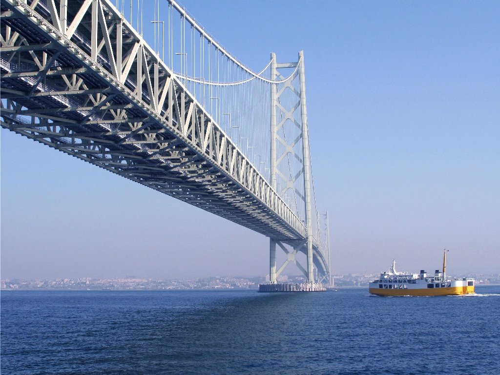 1024-7681.jpg