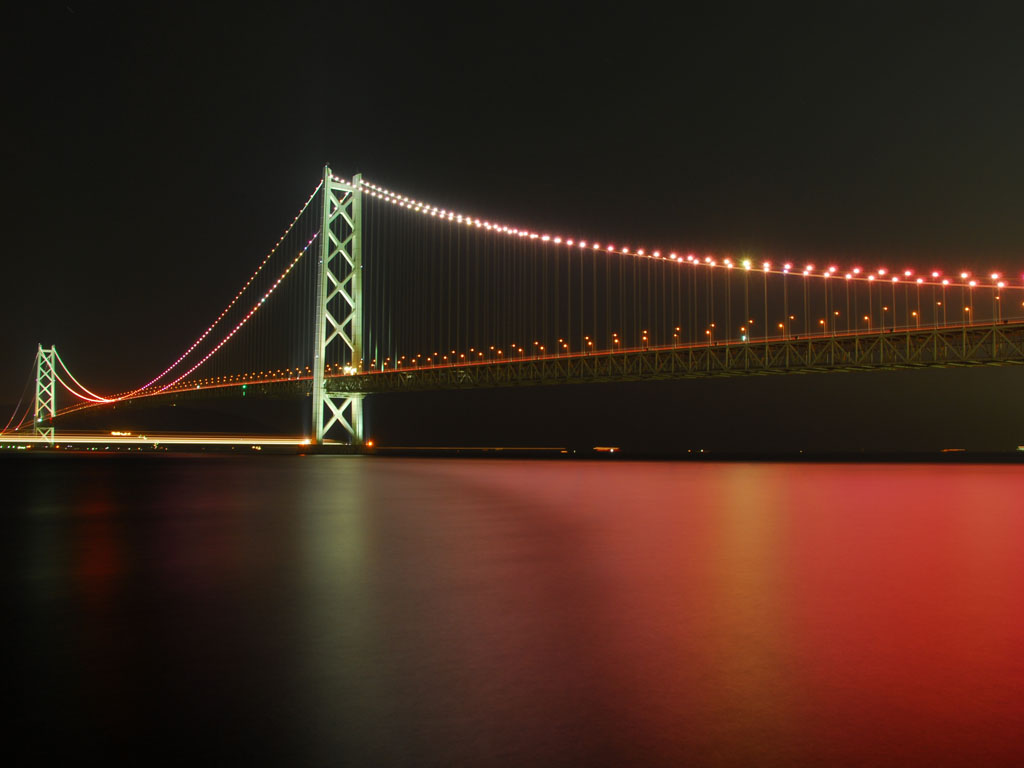 1024-7682.jpg