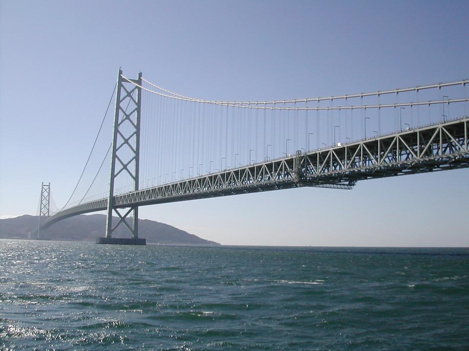 2008822-25539.jpg