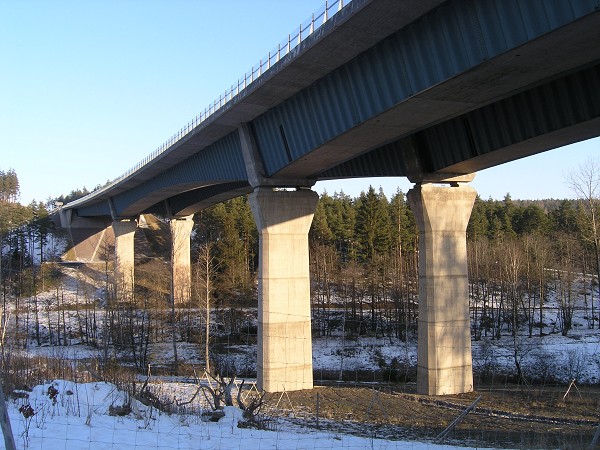 altwipfergrund2.jpg