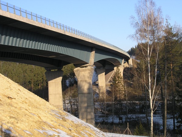 altwipfergrund1.jpg