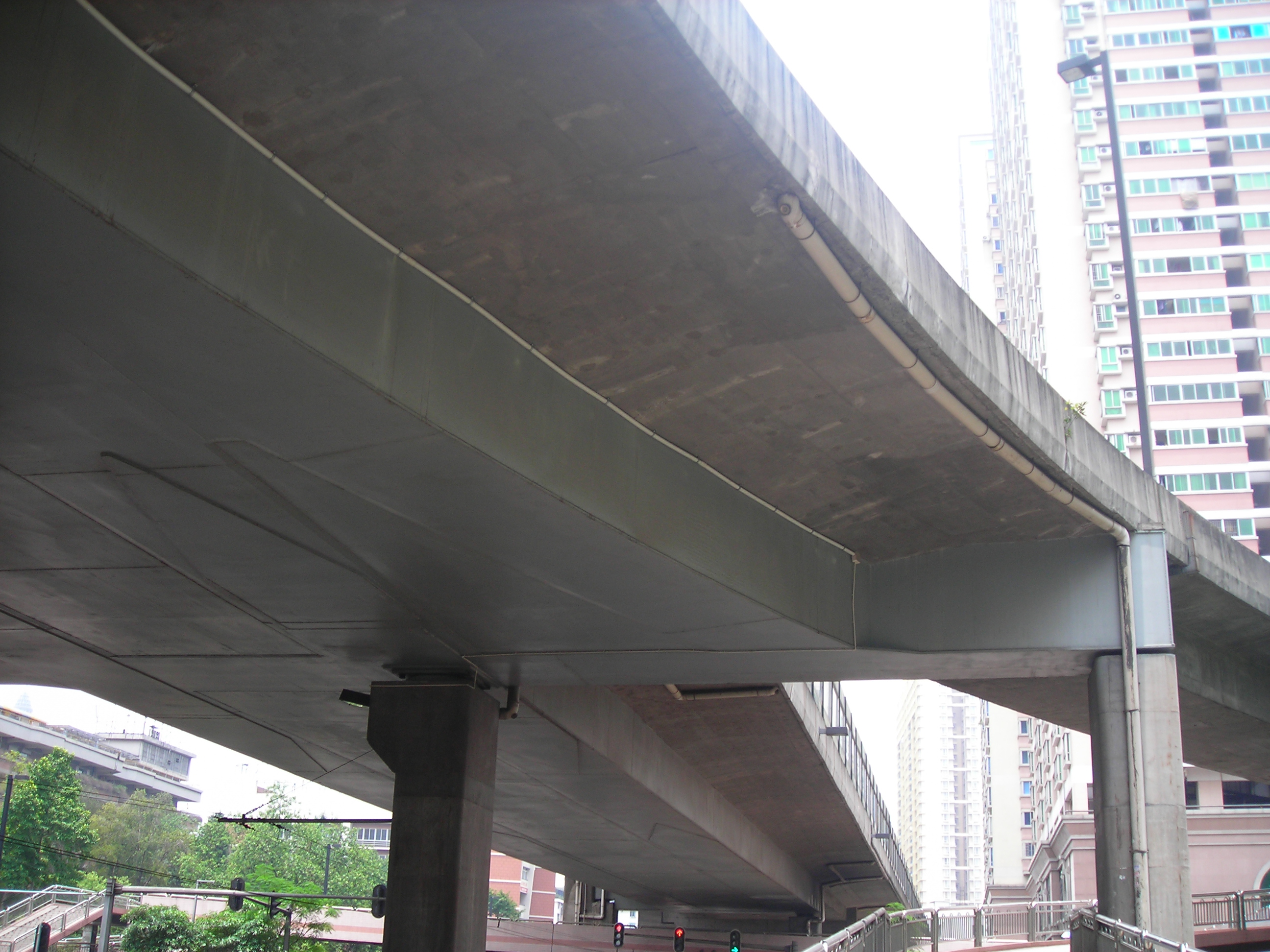 DSCN1133.JPG