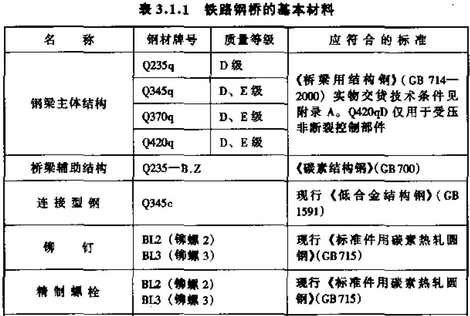 新建 BMP 图像.JPG