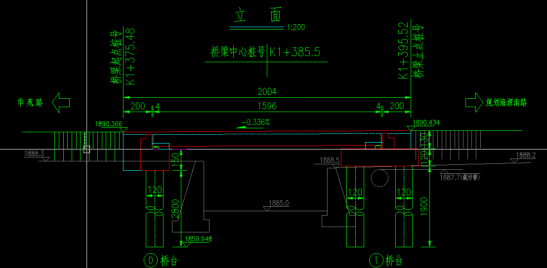 1号桥台（承台厚度1.2m）.bmp