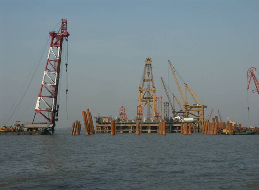 s14.jpg