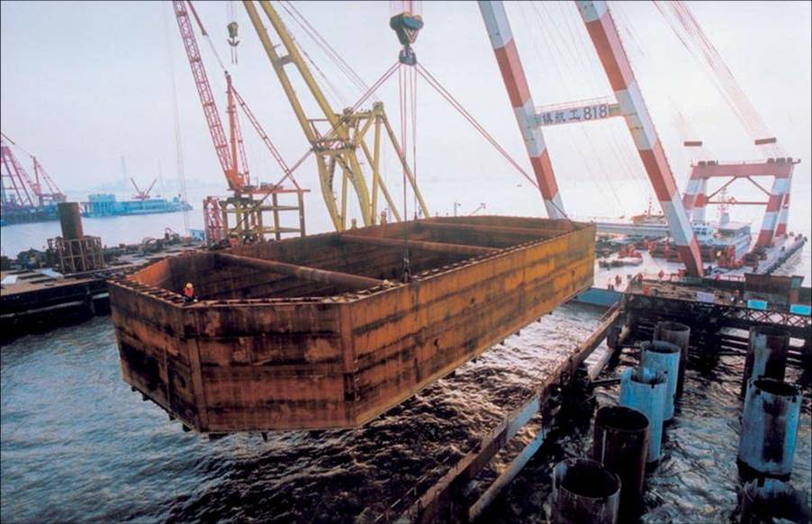 s20.jpg