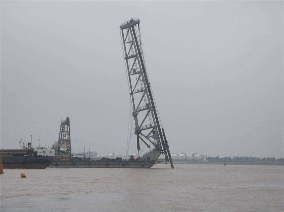 s12.jpg