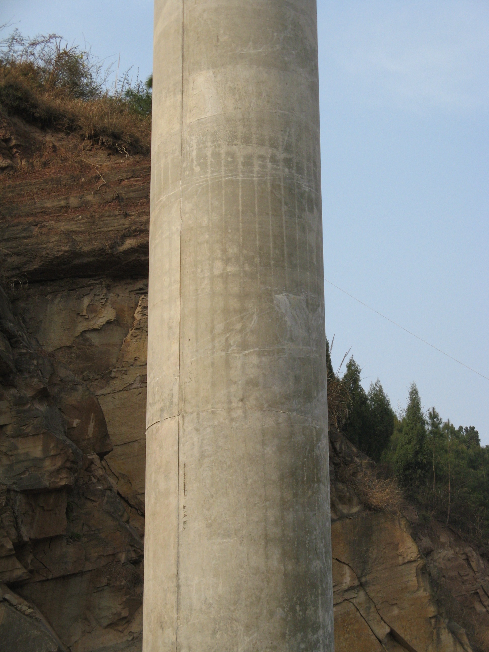 陈家沟2#-1墩柱.jpg