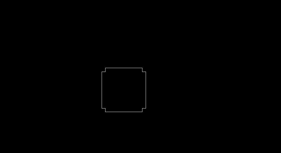 Drawing1.JPG