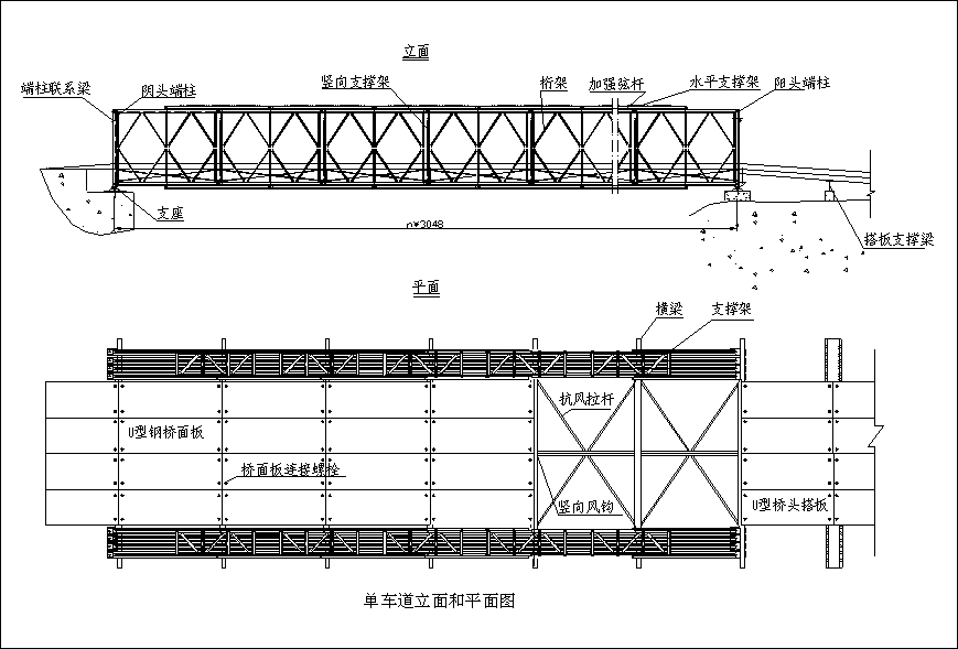 单车道拼装结构图.gif
