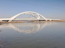 北京通州区邓家窑桥