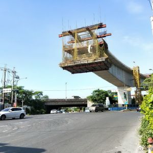 台湾新北捷运工地发生坍塌事故致工人3死2伤