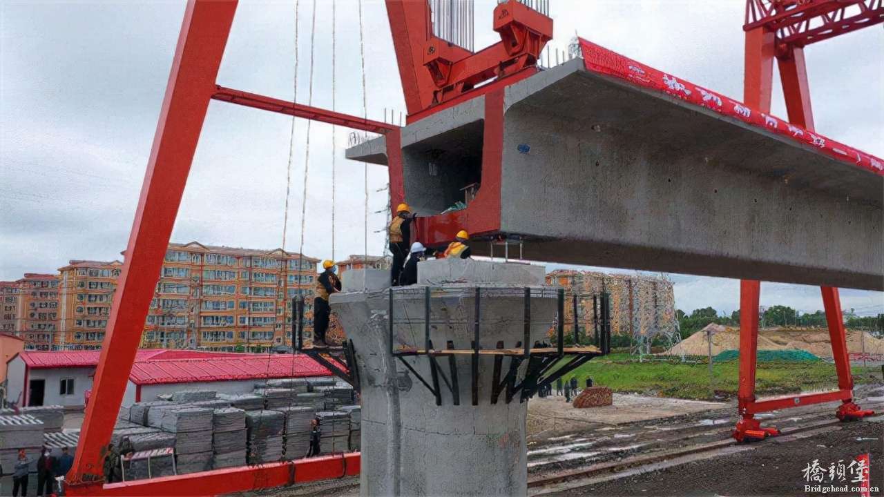 Ÿ¶Ѵ顪