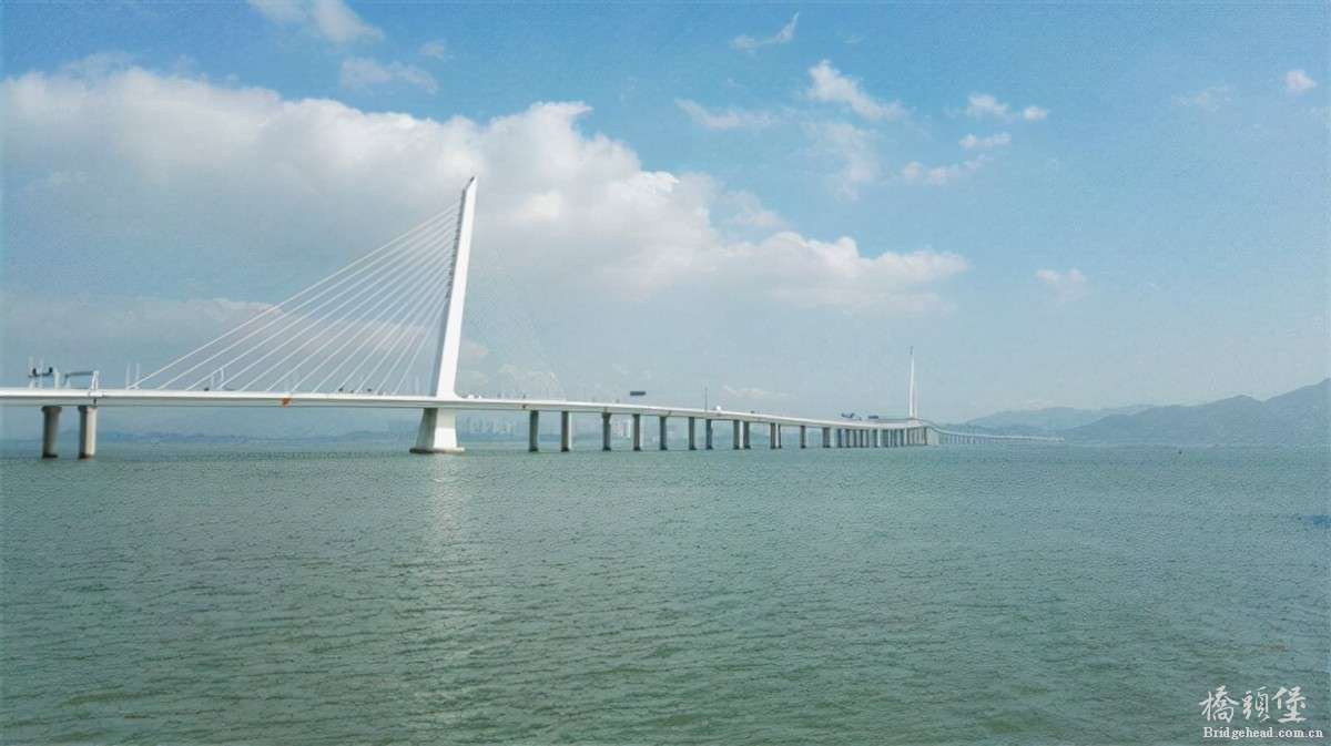 深圳湾大桥钢缆断裂大调查——绝命尘埃